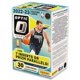 thumbnail image 3 of Caja Blaster de Cartas Coleccionables Panini 2022‑23 Donruss Optic (Baloncesto), 3 of 9