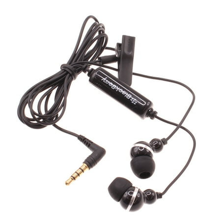 Headphones Wired Earphones for TCL 30 XE 5G  20 XE  V 5G  A30 (A3)  4X 5G - Handsfree Mic 3.5mm Headset Earbuds Earpieces Compatible With TCL 30 XE 5G  20 XE  V 5G  A30 (A3)  4X 5G price history on PriceWatchPro
