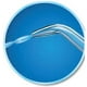 thumbnail image 5 of Waterpik Classic Jet Tip, repuesto de punta de irrigador bucal de alta presión, 2 unidades, 5 of 5