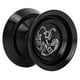 thumbnail image 5 of Yoyo BuyWeekMX de Aleación de Aluminio no responde, 5 of 9