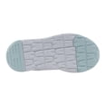 thumbnail image 3 of Tenis Deportivo K-swiss Ezio CH, 3 of 5