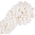 thumbnail image 4 of Cepillo De Limpieza Largo Botella De Espuma Decantador Copa De Vino Barra Platos De Cocina- Vainas- Limpiador De Juguetes, Cepillo De Taza Multifunción Completamente Flexible 3D, 4 of 5