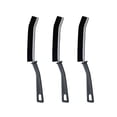 thumbnail image 2 of Advancent 3pieces Easy To Clean Multifunctional Cleaning Widely Cleaning Gap Tool,3pieces Gap Tool Brush Widely Gap Easy Type1, 2 of 6