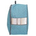 thumbnail image 3 of Duvet Container,Dustproof Large Clothes Quilt Quilt Container Bedding Container Unbeatable Value, 3 of 8