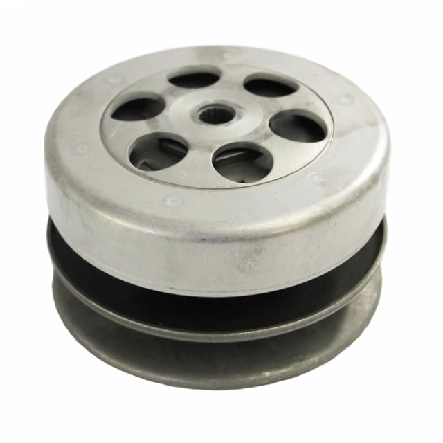 Clutch Sayto para Motocicleta Motoneta BWS 100