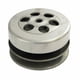 thumbnail image 1 of Clutch Sayto para Motocicleta Motoneta BWS 100, 1 of 3