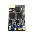 thumbnail image 2 of ELRS Dual Band Receiver 900MHz/2.4GHz ExpressLRS RX Receiver TCXO, 2 of 5