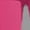 Hot Pink, variant on Wide Leg Pants Women's High Elastic Waisted in the Back Business Work Trousers Button Straight Suit Pants Hot Pink S(S)