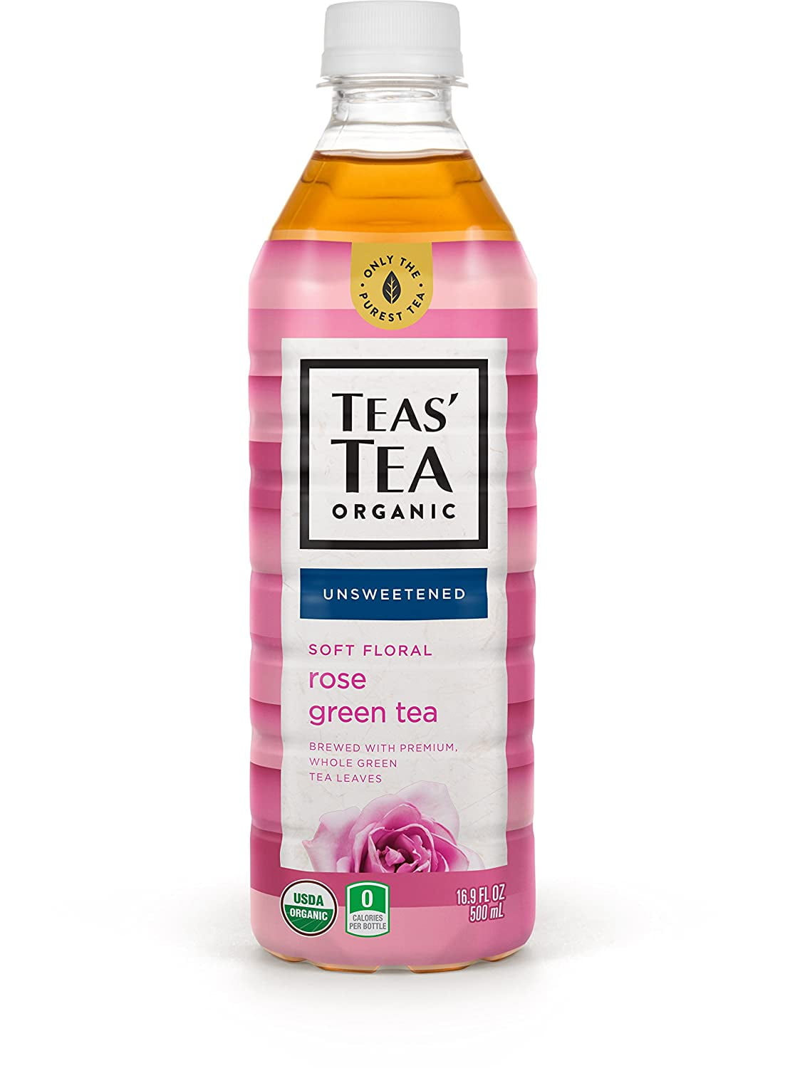 Rose tea calories: Does rose tea help with weight loss? - Future Generation  Co. Ltd.