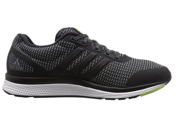 adidas mana fammi rimbalzare, black / grey (af4110) da nextag adidas mana fammi rimbalzare, black / grey (af4110) da nextag