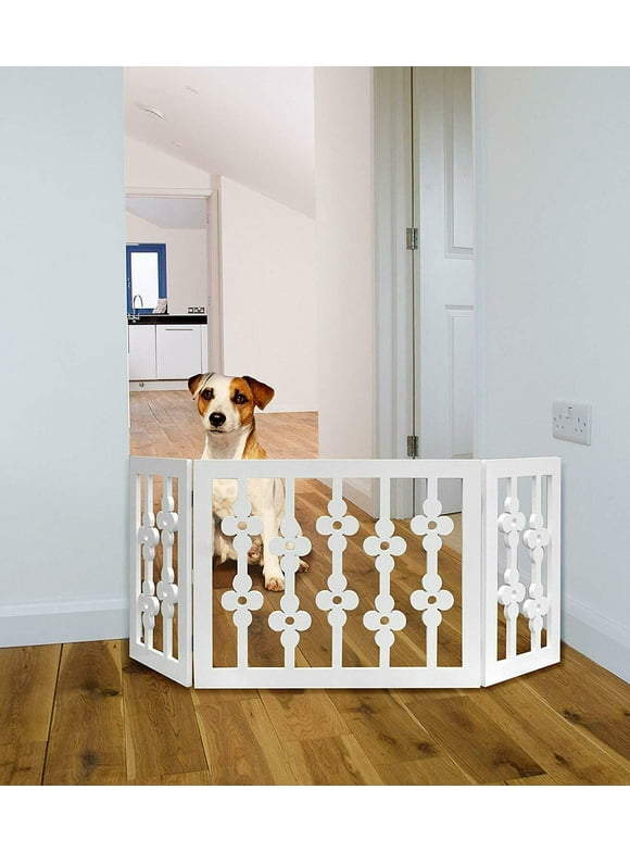 All Dog Gates in Dog Gates