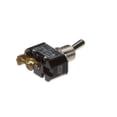thumbnail image 4 of Atlas Metal On/Off Switch 1069 - Genuine OEM Replacement Part, 4 of 4