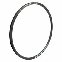DT Swiss R 500 700c Tubeless-Ready Road Disc Rim: 32h, Black
