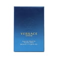 thumbnail image 1 of Perfume Versace Eros Eros Eau De Toilette 50 ml para hombre, 1 of 5