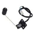 thumbnail image 3 of Fuel Tank Sender Unit, Fuel Level Sensor Universal High Performance Long Durability Original Standard Anti Aging  For Dirt Bike ATV, 3 of 8