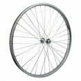 thumbnail image 2 of Wheel Masters Wheel Front 26X1.75 559X25 STL Cp 36 STL Bo 5/16 14Gucp, 2 of 3