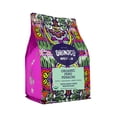 thumbnail image 3 of Orinoco Organic Fair Trade Peru 2.5lb bag, Medium Roast, Whole Bean Coffee, 100% Organic Fair Trade Arabica beans, 3 of 5