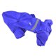 thumbnail image 1 of Chubasquero Para Mascotas, Poncho, Chubasquero Reflectante Para Perros, Ropa De Defensa Contra La Nieve, Suministros Para Mascotas Moyic PT001649-01, 1 of 6