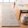 thumbnail image 1 of Safavieh Natural Fiber Henrika Braided Area Rug, 1 of 4