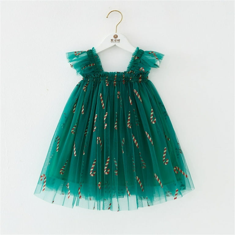 matching christmas dresses for siblings Sibling Matching Christmas Outfits