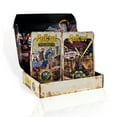 thumbnail image 6 of Bones Coffee Company Fallout Season 2 Sin City Coffee Collector's Box Ground, 6 of 11
