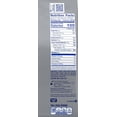 thumbnail image 5 of York Peppermint Patties Mini -2 LB Bulk Candy- Individually Wrapped, 5 of 5