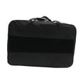 thumbnail image 4 of Bolsa de transporte para , bolso de mano, bolsa de soporte portátil, bolsa de almacenamiento para de velocidad con cremallera para, 4 of 8