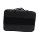 thumbnail image 4 of Bolsa de transporte para vallas, bolso de mano, bolsa de soporte portátil, bolsa de almacenamiento para vallas de velocidad con cremallera para vallas, 4 of 8