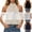 Navy-tanks, variant on Women Chiffon Sleeveless Blouses Flowy Ruched Dressy Tie Back Fashion Slim Fit Tank Tops Summer Outdoor Trendy Casual Shirts L