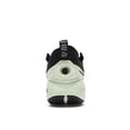 thumbnail image 4 of Nike Men's Cosmic Unity Green Glow Basketball Shoes, from StockX, 4 of 5