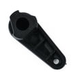 thumbnail image 4 of BCLONG Oil Filler Cap Tool Wrench Removal Key Keyring for BMW R1200GS R1200RT R1200R, 4 of 9