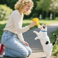 thumbnail image 5 of Natural Loofah Chew Toy for Interactive Cleaning Activity for Cats and Small Dogs, 5 of 5