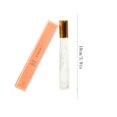thumbnail image 3 of Cosméticos Belleza Kagetolytai Maquillaje Perfume Para El Cabello 10ml, 3 of 6