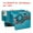 For DeWalt AC 120V, variant on For Makita/Bosch/Dewalt/Milwaukee 18V Battery Outdoor Portable Inverter 200W AC 120-220V Modified Sine Wave Power Adapter