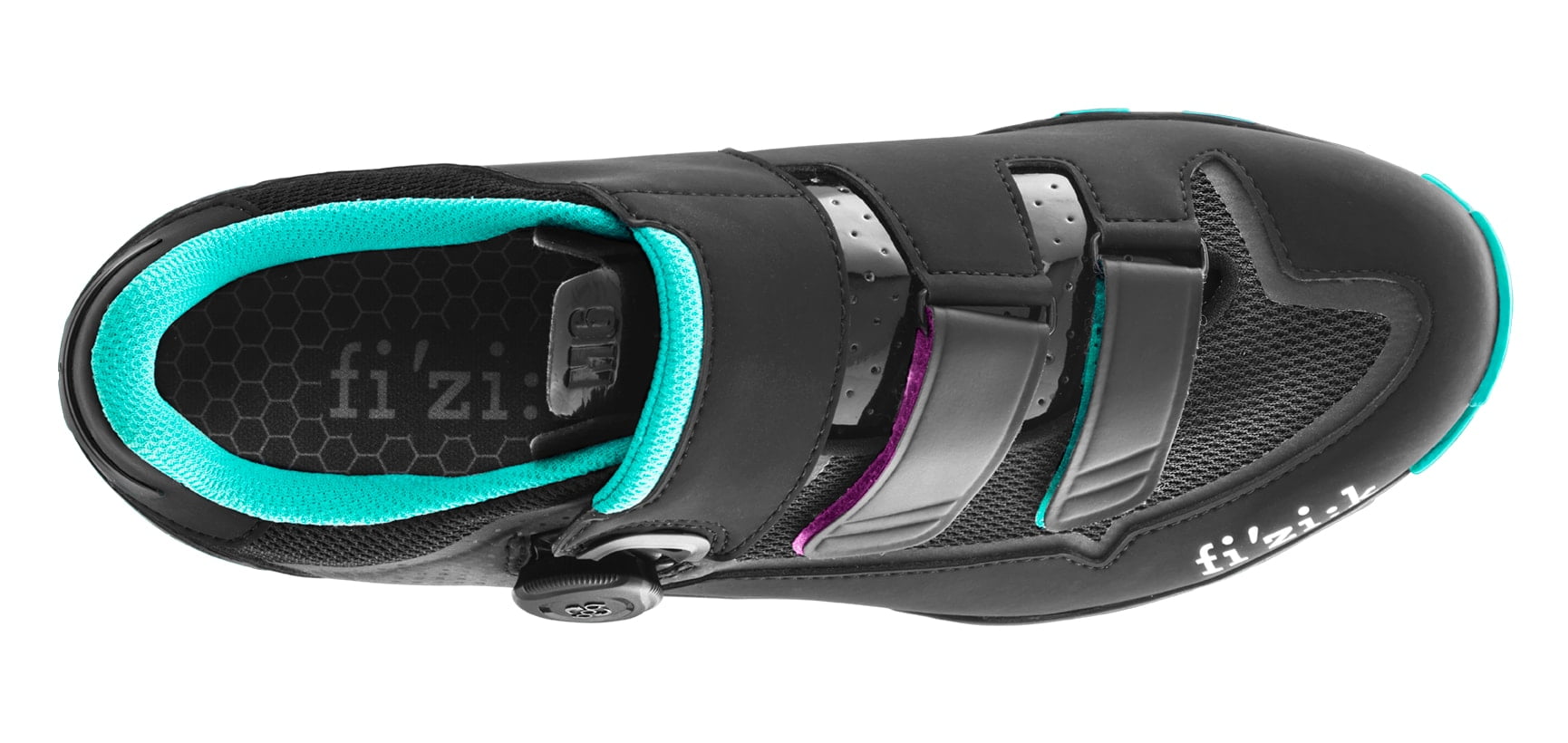 fizik m6b boa mtb shoes