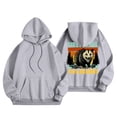 thumbnail image 1 of WEAIXIMIUNG Custom Sweatshirt with Picture Autumn/Winter 2025 Long Sleeve Print Hoodie, 1 of 4