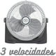 thumbnail image 2 of VENTILADOR 18" DE PISO MARCA SUPREME VEC PREMIUM Supreme VEC-18P-80N, 2 of 2