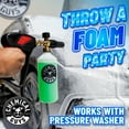 thumbnail image 5 of Chemical Guys TORQ Professional Snow Foam Cannon, 5 of 7