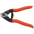 thumbnail image 2 of YLSHRF Bike Cable Cutter Bicycle Steel Wire Cutter Durable Mountain Bike Road Bike Variable Speed Wire Cutter Bike Wire Cutter, 2 of 8