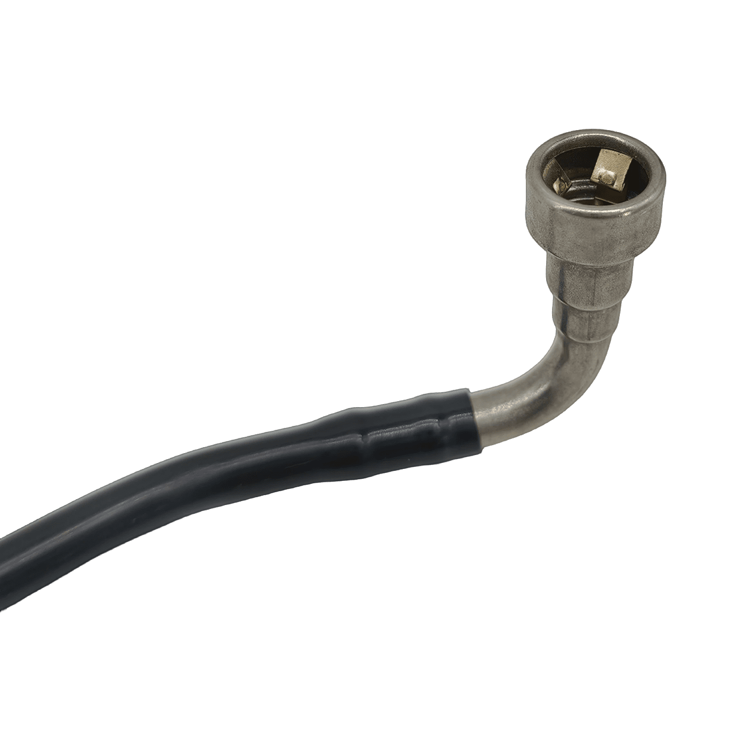 Rear Fuel Line 904-018 For Chevrolet Silverado 1500 GMC Sierra Fuel Line Gas