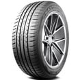thumbnail image 1 of Llanta 185/60R14 MAXTREK Maximus M1 82H, 1 of 2