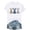 White, variant on Lorytime Easter Cute Shirts for Women Crew Neck Shirt Short Sleeve Trendy Tee Bunny Loose Casual Festival Outfit