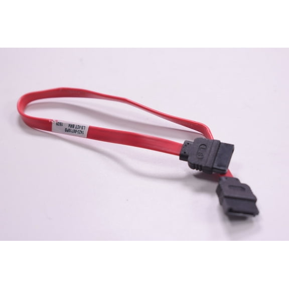 50.SZ9D5.002 Acer Cable Odd Sata AZC-700G-UW61