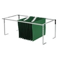 thumbnail image 3 of Pendaflex® Hanging File Folder Frames, 18-27", Letter/Legal Size, 3 of 5