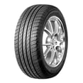 thumbnail image 2 of Paquete De 2 Llantas 235/60r16 Maxtrek Sierra S6 100h, 2 of 2