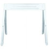 Crawford 28.5 Inch Folding Sawhorse