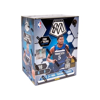 monopoly prizm nba booster box 2023-24 Panini WNBA Edition Blaster Box| House of Breaks, LLC NBA Edition board games 2023-24 Panini Prizm NBA Monopoly