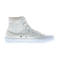 thumbnail image 4 of Converse Chuck Taylor All Star Gemma Hi | 555842C White, 4 of 6