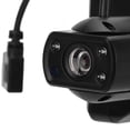 thumbnail image 5 of Dash CAM Full HD Dual Dashboard Car Camera, 170 Wide Angle Video Recorder Car Driving Recorder, con Pantalla de 3.0 "No Light Night Vision, Grabación Doble Delantera Y Trasera, Grabación en Bucle, 5 of 5