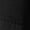 Pants-366Black, variant on Shorts for Men Gym Zipper Pockets Neon Detail Running Shorts Elastic Waist Drawstring Athletic Shorts Quick Dry Breathable Sport Workout